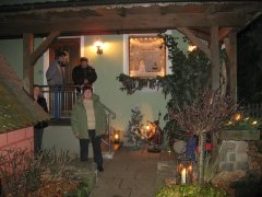 0612 14 - 19 01-33 (Medium).jpg